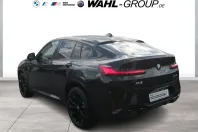 BMW X4 din 2024 cu 8.350 km - oferta BMW177376 - foto 6