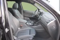 BMW X4 din 2024 cu 8.350 km - oferta BMW177376 - foto 12