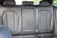 BMW X4 din 2024 cu 8.350 km - oferta BMW177376 - foto 13