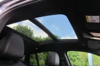 BMW X4 din 2024 cu 8.350 km - oferta BMW177376 - foto 14