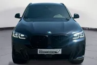 BMW X4 din 2024 cu 13.656 km - oferta BMW177377 - foto 6