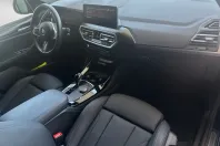 BMW X4 din 2024 cu 13.656 km - oferta BMW177377 - foto 8