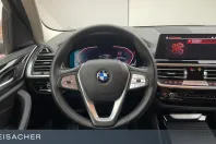 BMW X3 din 2023 cu 28.810 km - oferta BMW177379 - foto 5