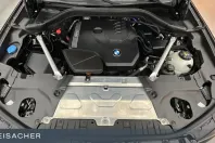 BMW X3 din 2023 cu 28.810 km - oferta BMW177379 - foto 7