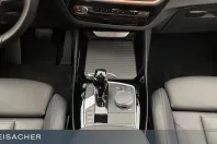 BMW X3 din 2023 cu 28.810 km - oferta BMW177379 - foto 11