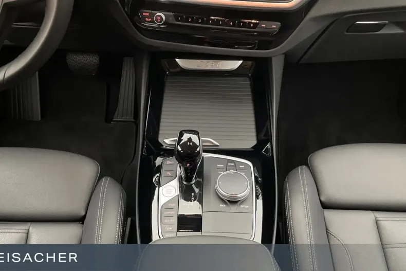 BMW X3 din 2023 cu 28.810 km - oferta BMW177379 - foto 11