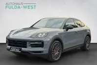 Porsche Cayenne din 2024 cu 39.990 km - oferta POR177380 - foto 2