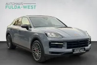 Porsche Cayenne din 2024 cu 39.990 km - oferta POR177380 - foto 3