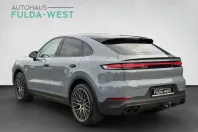 Porsche Cayenne din 2024 cu 39.990 km - oferta POR177380 - foto 5