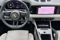 Porsche Cayenne din 2024 cu 39.990 km - oferta POR177380 - foto 11