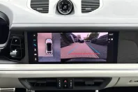 Porsche Cayenne din 2024 cu 39.990 km - oferta POR177380 - foto 12