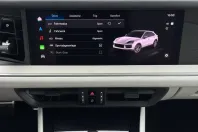 Porsche Cayenne din 2024 cu 39.990 km - oferta POR177380 - foto 15