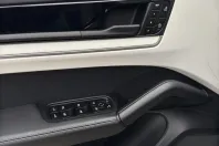 Porsche Cayenne din 2024 cu 39.990 km - oferta POR177380 - foto 20