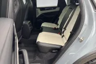 Porsche Cayenne din 2024 cu 39.990 km - oferta POR177380 - foto 21