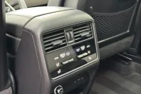 Porsche Cayenne din 2024 cu 39.990 km - oferta POR177380 - foto 24