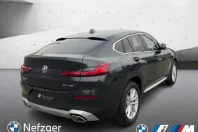 BMW X4 din 2024 cu 6.570 km - oferta BMW177381 - foto 4