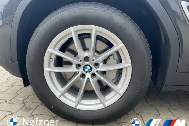 BMW X4 din 2024 cu 6.570 km - oferta BMW177381 - foto 12