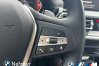 BMW X4 din 2024 cu 6.570 km - oferta BMW177381 - foto 14