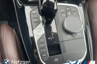 BMW X4 din 2024 cu 6.570 km - oferta BMW177381 - foto 17