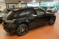 Porsche Macan din 2024 cu 10.000 km - oferta POR177382 - foto 9