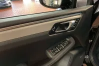 Porsche Macan din 2024 cu 10.000 km - oferta POR177382 - foto 11