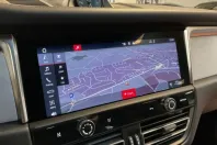 Porsche Macan din 2024 cu 10.000 km - oferta POR177382 - foto 18