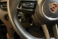 Porsche Macan din 2024 cu 10.000 km - oferta POR177382 - foto 21