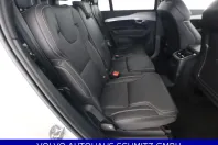 Volvo XC90 din 2024 cu 26.481 km - oferta VOL177383 - foto 4