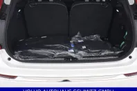 Volvo XC90 din 2024 cu 26.481 km - oferta VOL177383 - foto 7