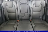 Volvo XC90 din 2024 cu 26.481 km - oferta VOL177383 - foto 11