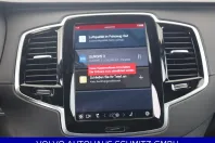 Volvo XC90 din 2024 cu 26.481 km - oferta VOL177383 - foto 12