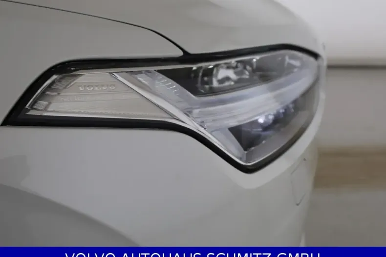 Volvo XC90 din 2024 cu 26.481 km - oferta VOL177383 - foto 15