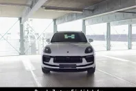 Porsche Macan din 2023 cu 33.000 km - oferta POR177384 - foto 2