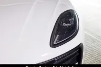 Porsche Macan din 2023 cu 33.000 km - oferta POR177384 - foto 4