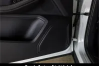 Porsche Macan din 2023 cu 33.000 km - oferta POR177384 - foto 10