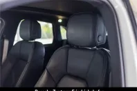 Porsche Macan din 2023 cu 33.000 km - oferta POR177384 - foto 12