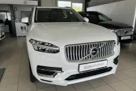 Volvo XC90 din 2024 cu 25.834 km - oferta VOL177385 - foto 3