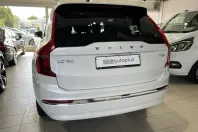 Volvo XC90 din 2024 cu 25.834 km - oferta VOL177385 - foto 8