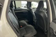 Volvo XC90 din 2024 cu 25.834 km - oferta VOL177385 - foto 12