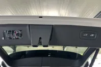 Volvo XC90 din 2024 cu 25.834 km - oferta VOL177385 - foto 14