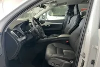 Volvo XC90 din 2024 cu 25.834 km - oferta VOL177385 - foto 18