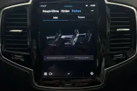 Volvo XC90 din 2024 cu 25.834 km - oferta VOL177385 - foto 27