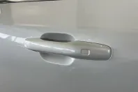 Volvo XC90 din 2024 cu 25.834 km - oferta VOL177385 - foto 31