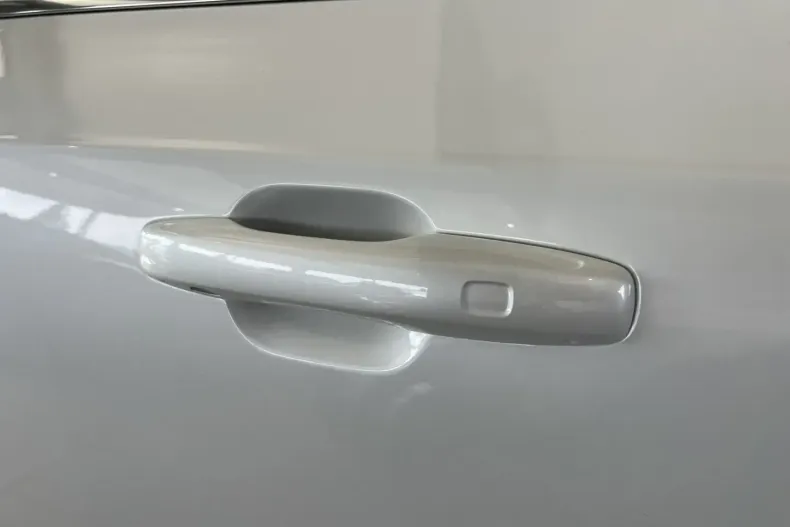 Volvo XC90 din 2024 cu 25.834 km - oferta VOL177385 - foto 31