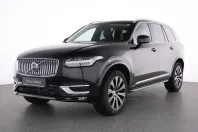 Volvo XC90 din 2024 cu 13.772 km - oferta VOL177386 - foto 1