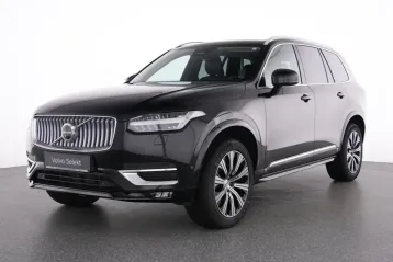 Volvo XC90 din 2024 - oferta VOL177386