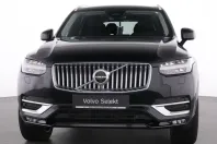 Volvo XC90 din 2024 cu 13.772 km - oferta VOL177386 - foto 2