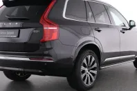 Volvo XC90 din 2024 cu 13.772 km - oferta VOL177386 - foto 7