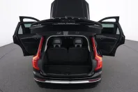 Volvo XC90 din 2024 cu 13.772 km - oferta VOL177386 - foto 15