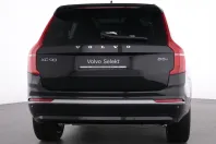 Volvo XC90 din 2024 cu 13.772 km - oferta VOL177386 - foto 16